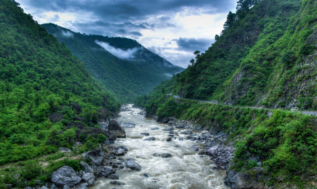 1920px-Kosi_River_valley_near_Almora,_Uttarakhand,_India