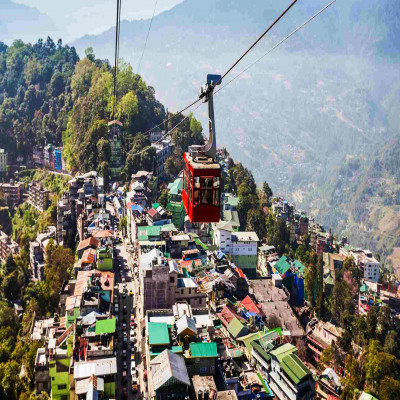 5c3f09f847539-Gangtok Sight Seeing Tour