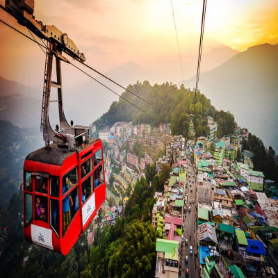 5c3f09faa74cd-Gangtok_Package_Tour