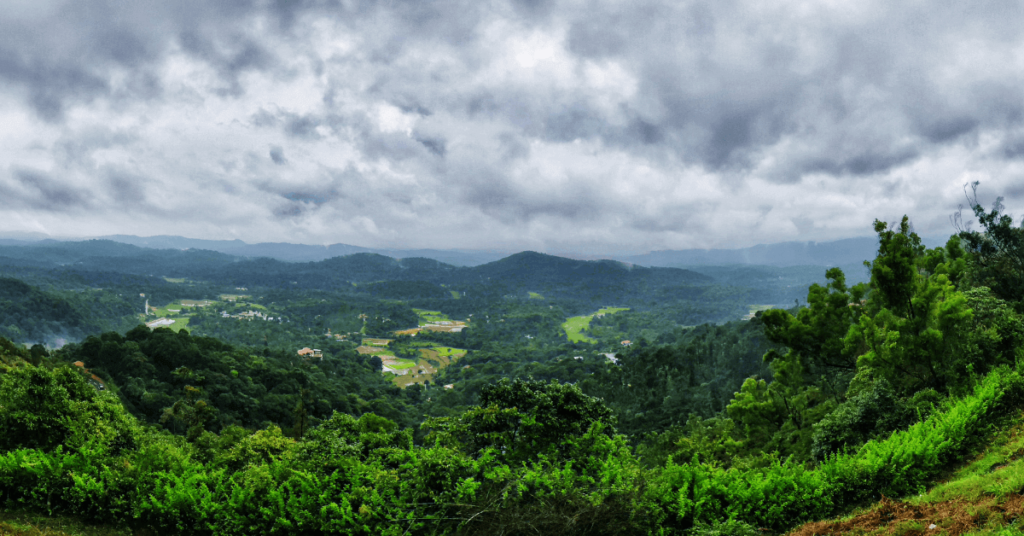 Coorg-3-1-1024×536