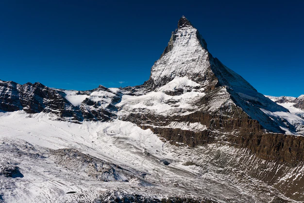 HIMALAYAN GOLDEN TRIANGLE