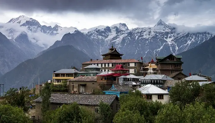 Kalpa