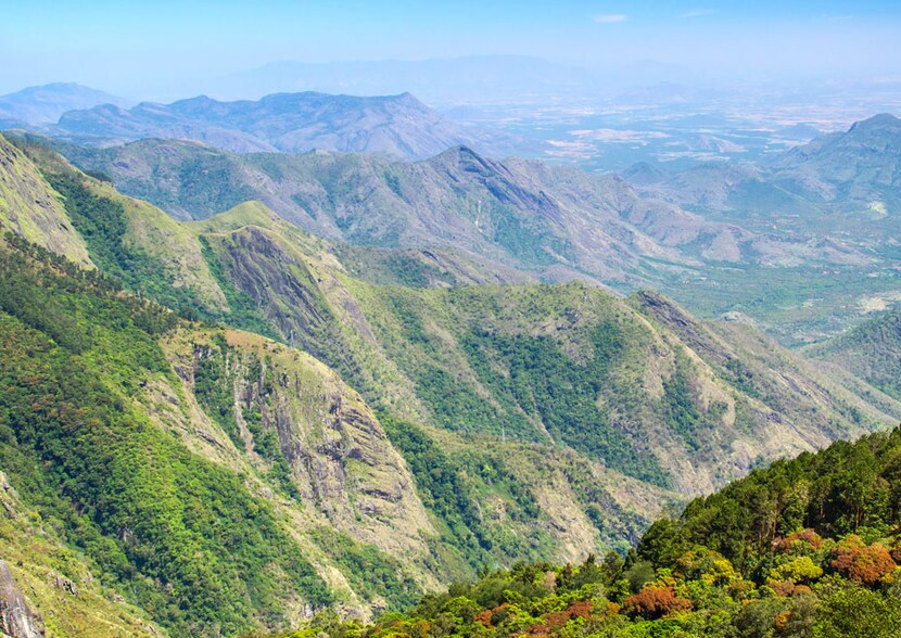 Kodaikanal2