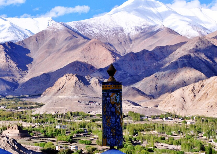 Ladakh_Etta Talwar Dutta011