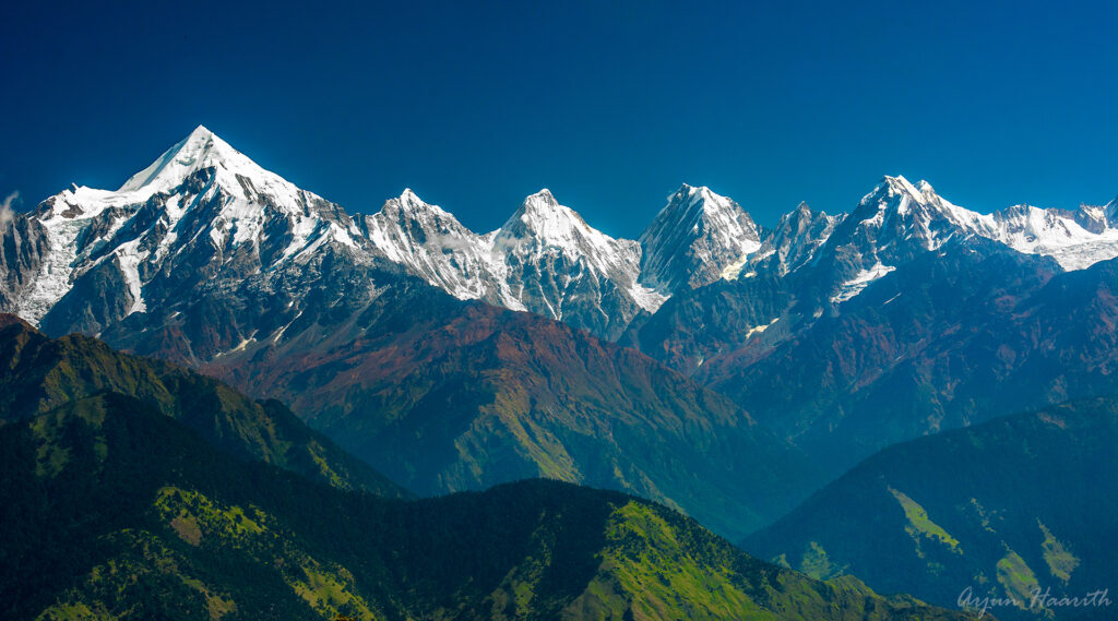 Panchachuli_peaks