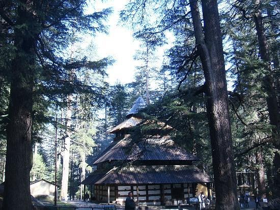 hadimba-devi-mandir (1)