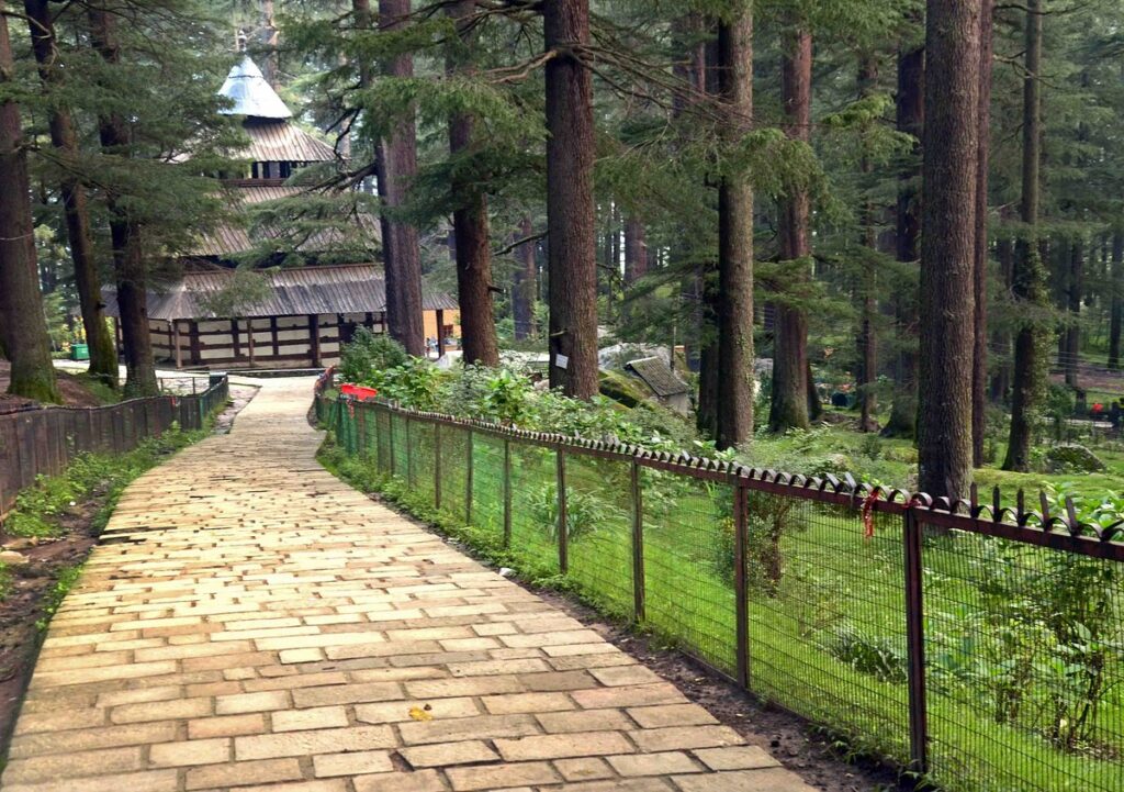 hadimba-temple-manali