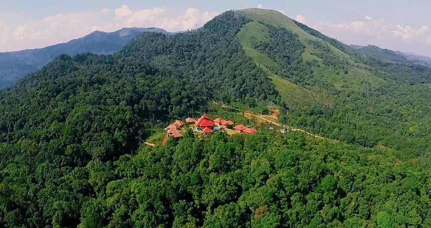 mysore-wayanad-coorg-tour_(1)_(1)