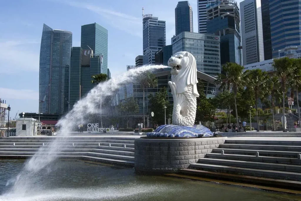 nvh3m9tbnisrslcaaysziyk4oaqg_1660816103_Merlion-at-the-Singapore-River