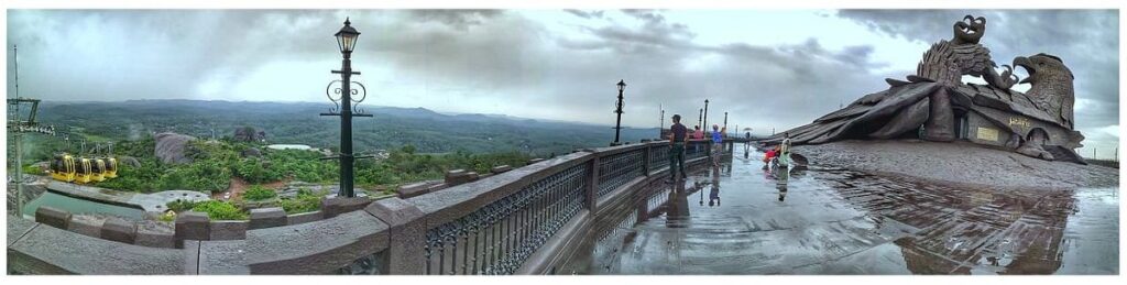 panoramic-view-of-jatayu