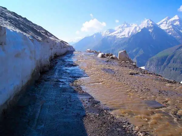 rohtang-pass1