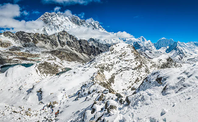 rohtang_650x400_61512724787