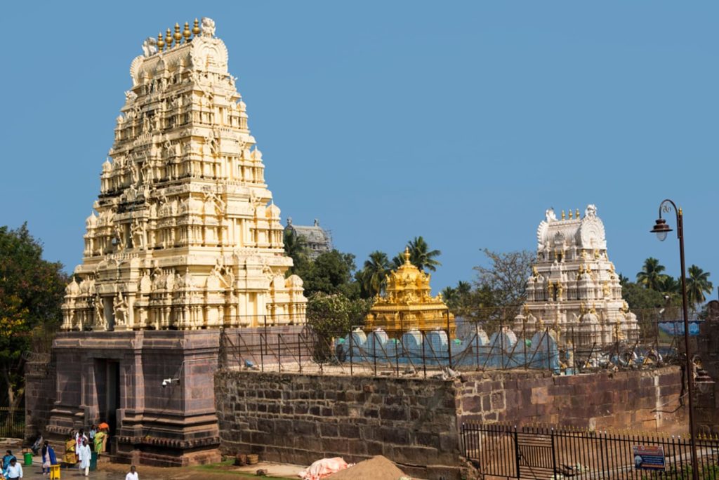 srisailamgudem-devasthanam-mallikarjuna-swamy-temple-1024×684