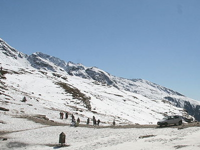 summit-of-rohtang-pass_1_400_300