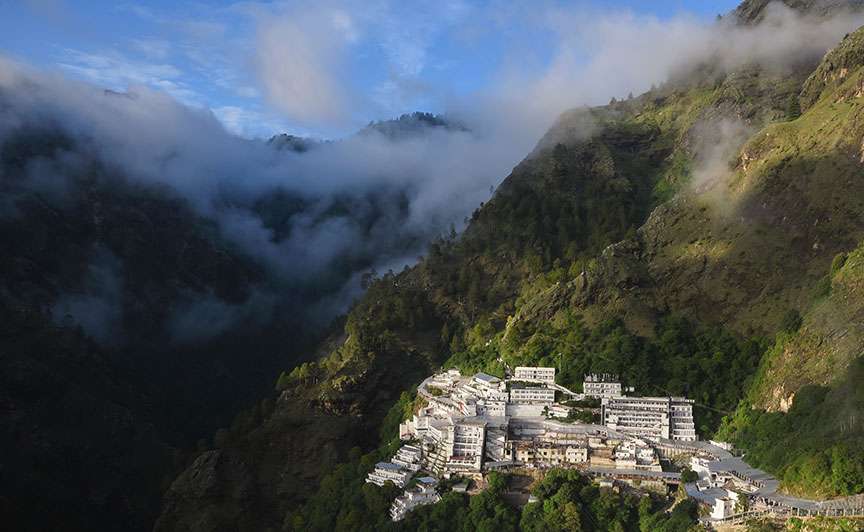 vaishno-devi-tour-it